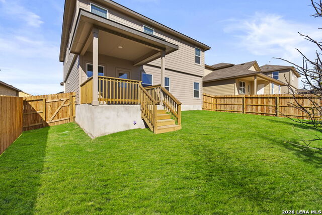 Image 28 of 30 For 130 Tawny Owl