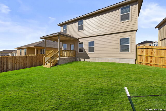 Image 29 of 30 For 130 Tawny Owl