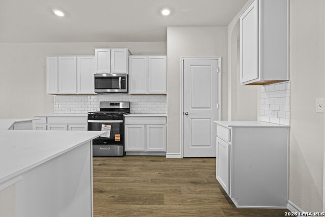 Image 5 of 30 For 130 Tawny Owl