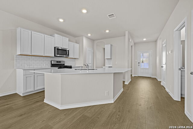 Image 6 of 30 For 130 Tawny Owl