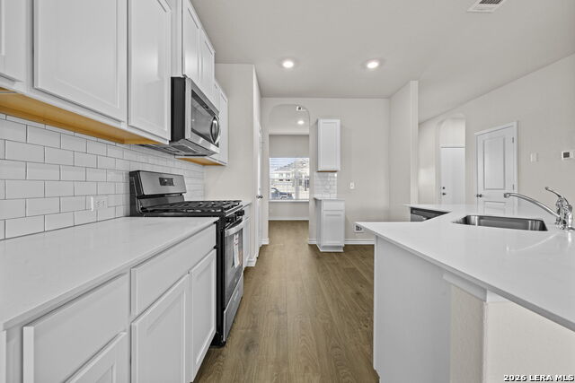 Image 7 of 30 For 130 Tawny Owl