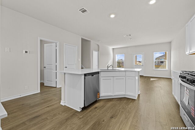 Image 8 of 30 For 130 Tawny Owl