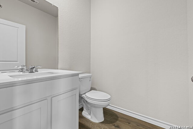 Image 9 of 30 For 130 Tawny Owl