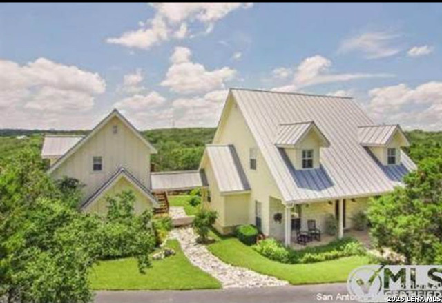 Details for 12 Encinoso  , San Antonio, TX 78261