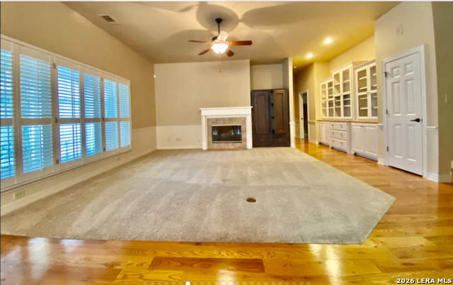 Image 10 of 33 For 12 Encinoso  