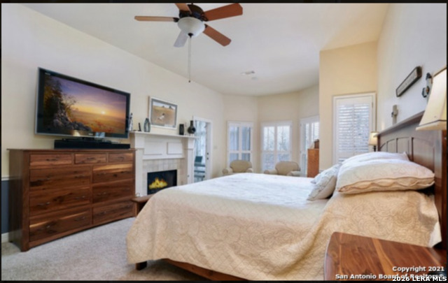 Image 11 of 33 For 12 Encinoso  