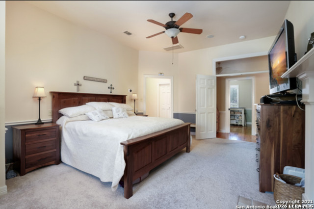 Image 12 of 33 For 12 Encinoso  