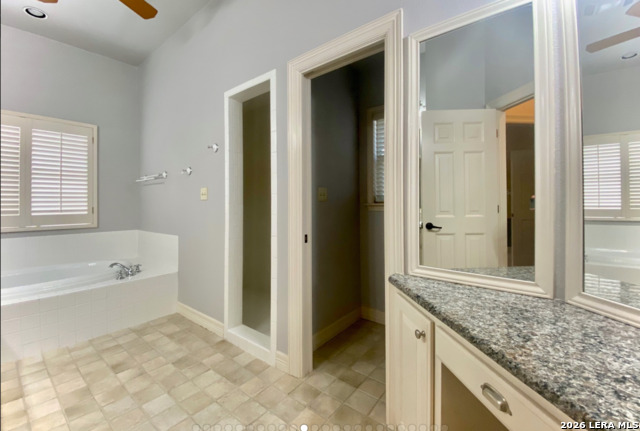 Image 14 of 33 For 12 Encinoso  