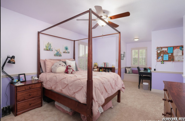 Image 15 of 33 For 12 Encinoso  