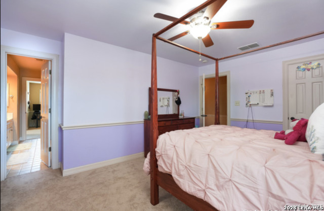 Image 16 of 33 For 12 Encinoso  