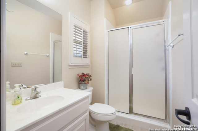 Image 17 of 33 For 12 Encinoso  