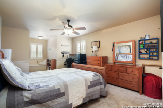 Image 18 of 33 For 12 Encinoso  