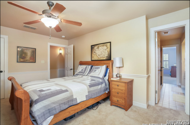 Image 19 of 33 For 12 Encinoso  