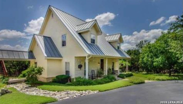 Image 2 of 33 For 12 Encinoso  