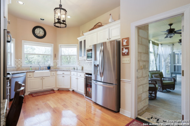 Image 21 of 33 For 12 Encinoso  