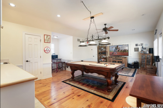 Image 23 of 33 For 12 Encinoso  