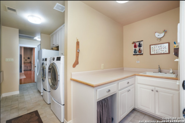 Image 24 of 33 For 12 Encinoso  