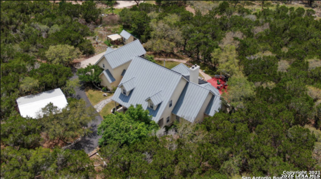 Image 25 of 33 For 12 Encinoso  