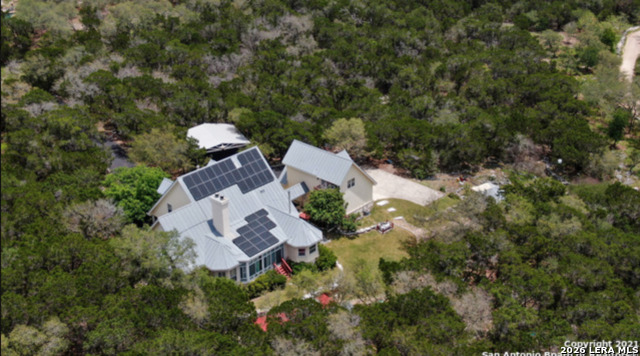 Image 26 of 33 For 12 Encinoso  