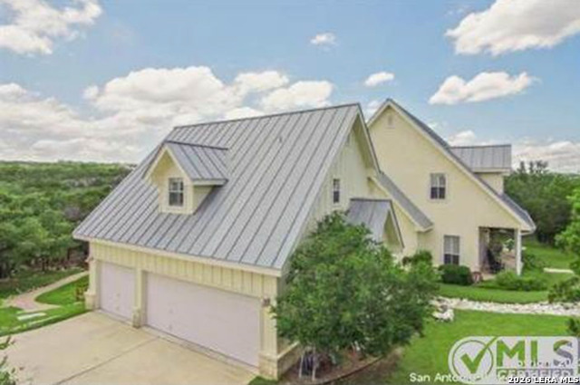 Image 27 of 33 For 12 Encinoso  