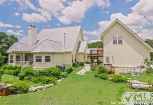 Image 28 of 33 For 12 Encinoso  