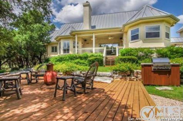 Image 29 of 33 For 12 Encinoso  