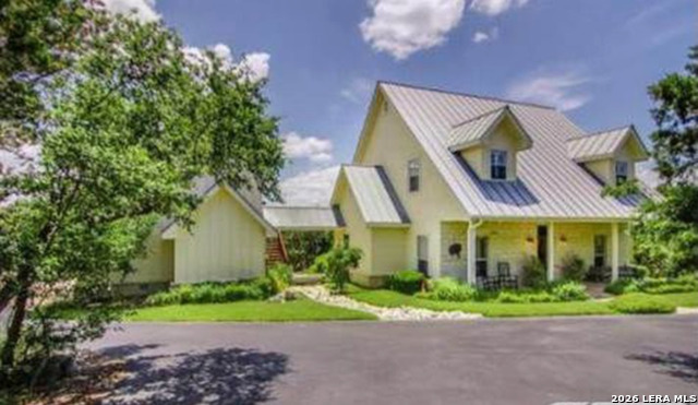 Image 3 of 33 For 12 Encinoso  