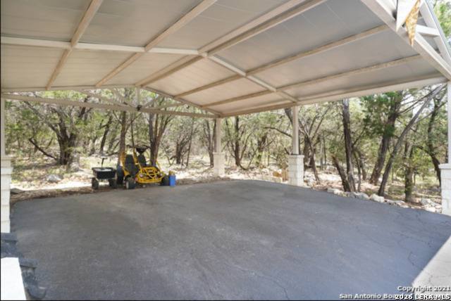 Image 30 of 33 For 12 Encinoso  