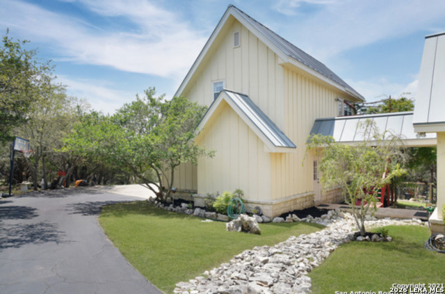 Image 31 of 33 For 12 Encinoso  