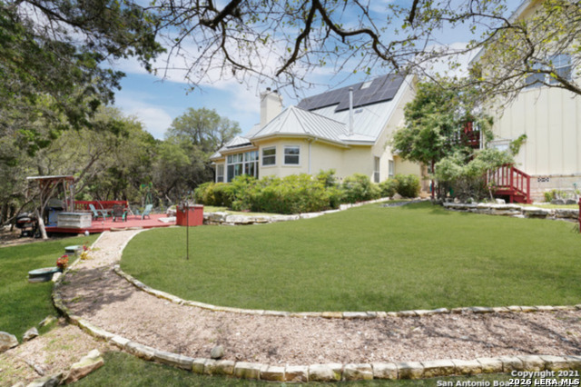 Image 32 of 33 For 12 Encinoso  