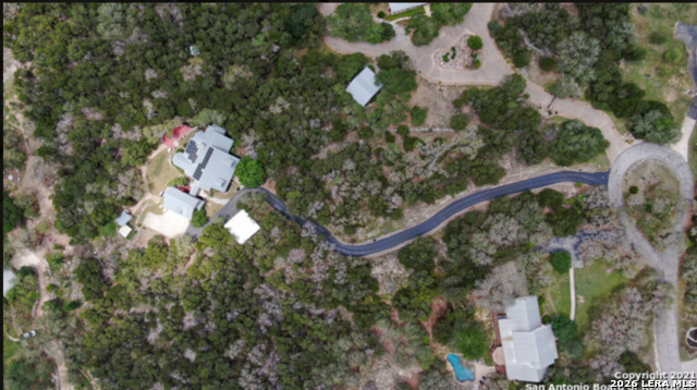 Image 33 of 33 For 12 Encinoso  