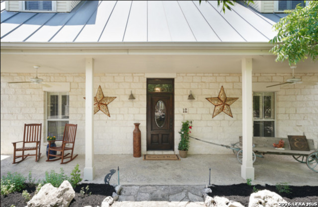 Image 4 of 33 For 12 Encinoso  