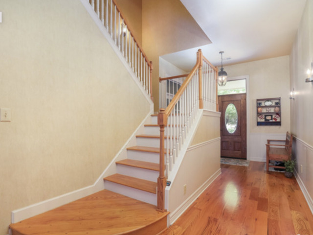 Image 5 of 33 For 12 Encinoso  