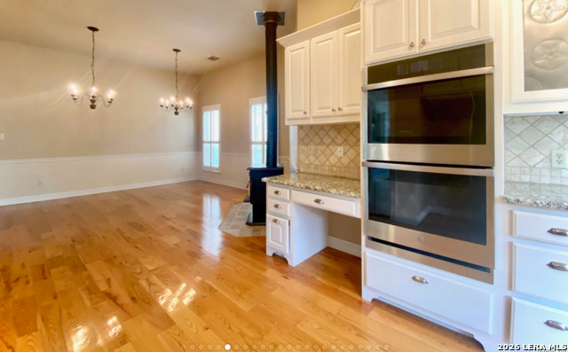 Image 7 of 33 For 12 Encinoso  