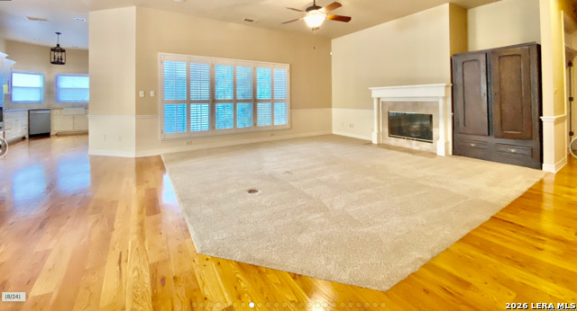 Image 8 of 33 For 12 Encinoso  