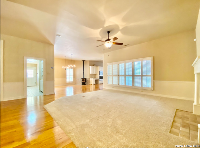 Image 9 of 33 For 12 Encinoso  