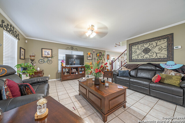 Image 11 of 30 For 7819 Bowens Crossing