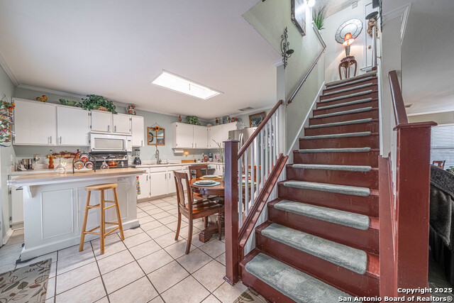 Image 13 of 30 For 7819 Bowens Crossing