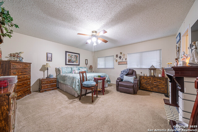 Image 18 of 30 For 7819 Bowens Crossing