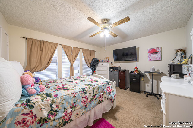 Image 21 of 30 For 7819 Bowens Crossing