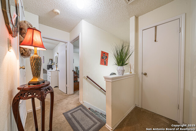 Image 22 of 30 For 7819 Bowens Crossing