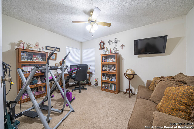 Image 23 of 30 For 7819 Bowens Crossing