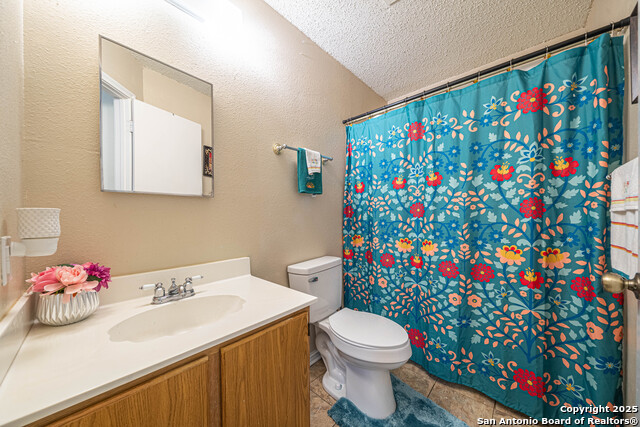 Image 26 of 30 For 7819 Bowens Crossing