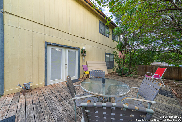 Image 27 of 30 For 7819 Bowens Crossing