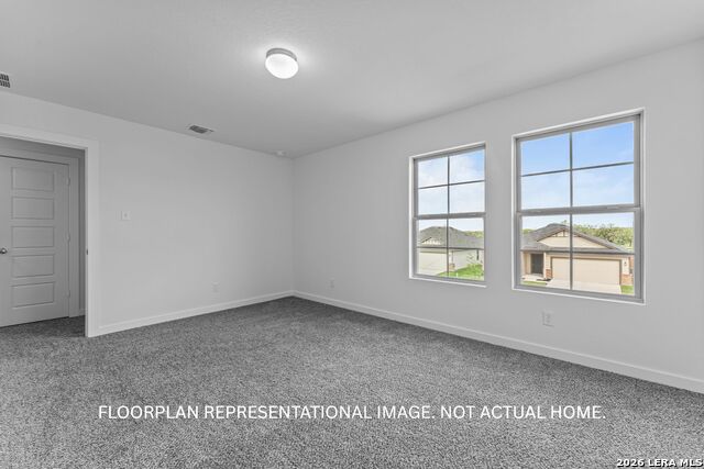 Image 18 of 33 For 17411 Elder Walnut Drive