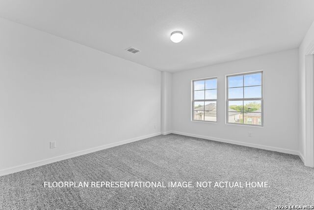 Image 19 of 33 For 17411 Elder Walnut Drive