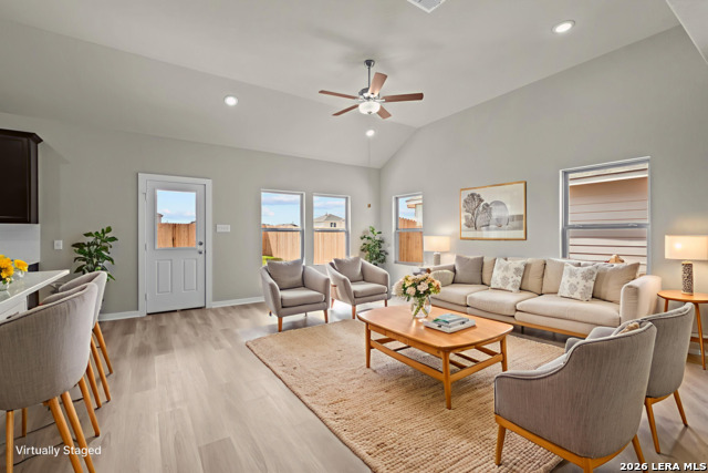 Image 6 of 33 For 17411 Elder Walnut Drive