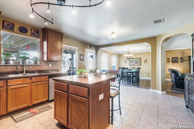 Image 10 of 22 For 1015 Magnolia