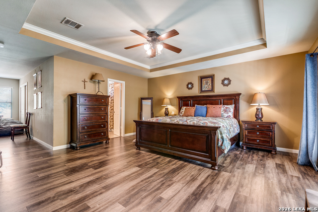 Image 13 of 22 For 1015 Magnolia