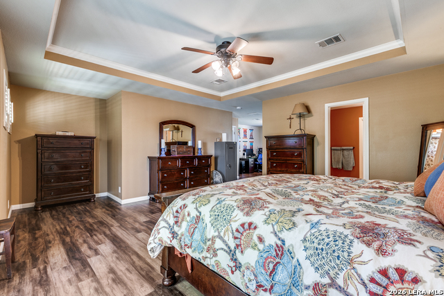 Image 14 of 22 For 1015 Magnolia